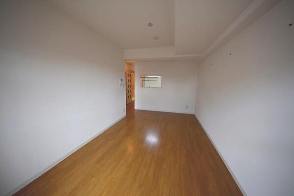 コーポレート西船橋の物件内観写真